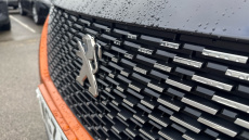 Peugeot 2008 1.5 BlueHDi 110 Allure Premium 5dr Diesel Estate